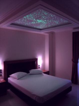 Brazil Hotel Athen Exterior foto